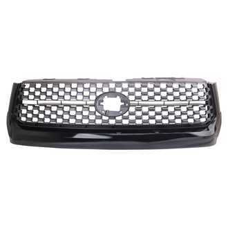 TRQ® - Grille