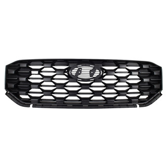 TRQ® - Grille