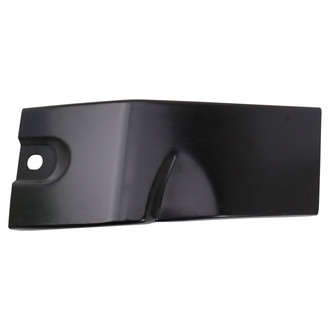 TRQ® - Front Lower Fender Patch Panel