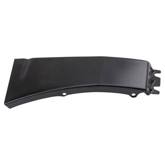 TRQ® - Front Rearward Lower Driver Side Fender Patch Panel