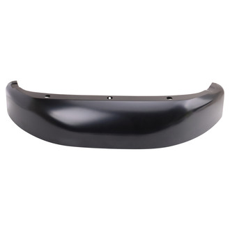 TRQ® - Rear Inner Wheel Housing