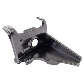 TRQ® - Battery Tray