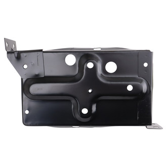 TRQ® - Battery Tray
