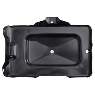 TRQ® - Battery Tray