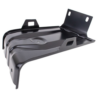 TRQ® - Battery Tray