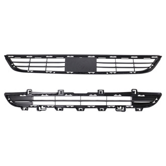 TRQ® - Grille Set