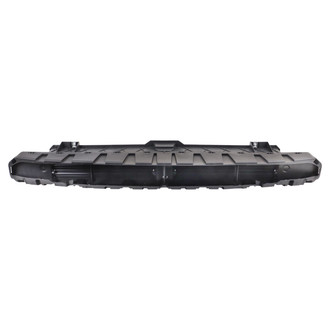 TRQ® - Radiator Shutter