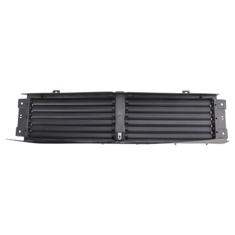 TRQ® - Grille Air Intake