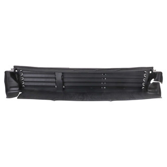 TRQ® - Radiator Shutter