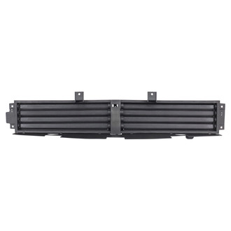 TRQ® - Radiator Shutter