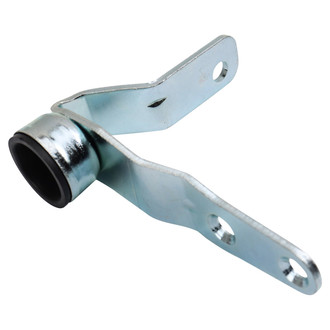 TRQ® - Driver Side Tailgate Hinge