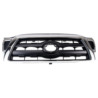 TRQ® - Grille