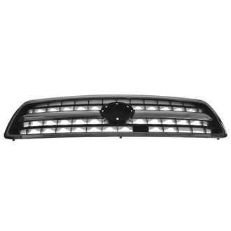 TRQ® - Grille
