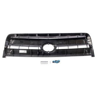 TRQ® - Grille