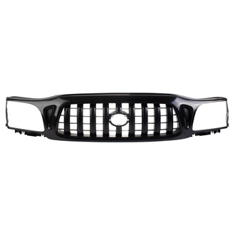 TRQ® - Grille