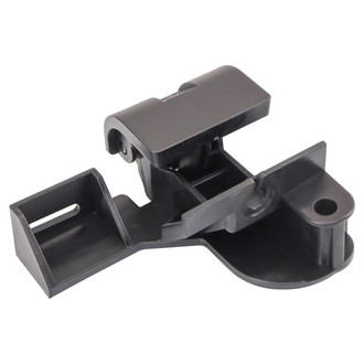 TRQ® - Hood Release Handle