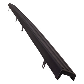 TRQ® - Tailgate Molding