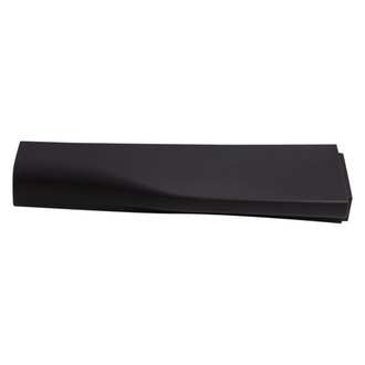 TRQ® - Driver Side Tailgate Molding
