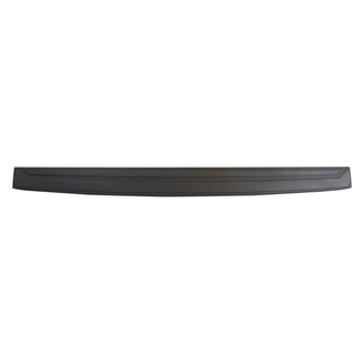 TRQ® - Tailgate Molding