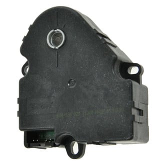 TRQ® - HVAC Heater Blend Door Actuator