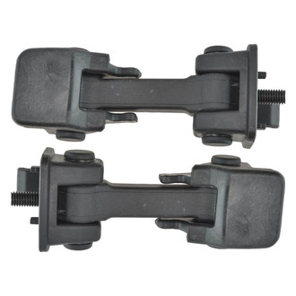 TRQ® - Hood Latches