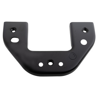 TRQ® - Front Bumper Bracket