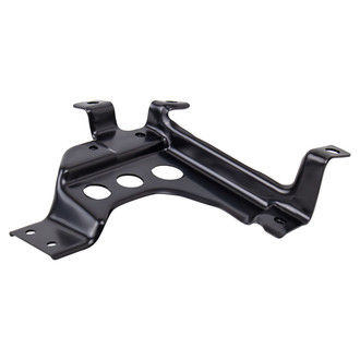 TRQ® - Front Adaptive Cruise Control Sensor Bracket