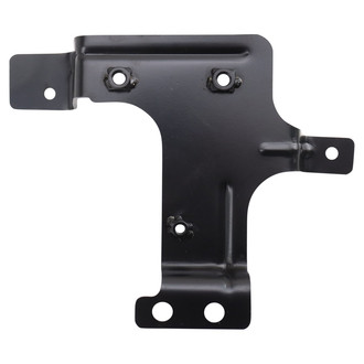 TRQ® - Front Adaptive Cruise Control Sensor Bracket