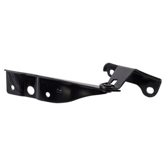TRQ® - Passenger Side Hood Hinge
