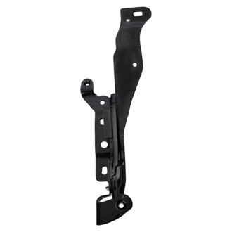 TRQ® - Driver Side Hood Hinge
