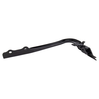 TRQ® - Driver Side Hood Hinge