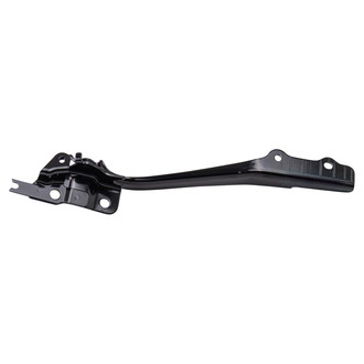 TRQ® - Passenger Side Hood Hinge