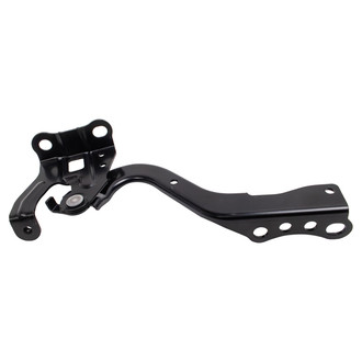 TRQ® - Driver Side Hood Hinge