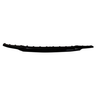 TRQ® - Front Bumper Valance