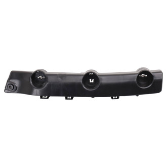 TRQ® - Front Driver Side Bumper Cover Retainer