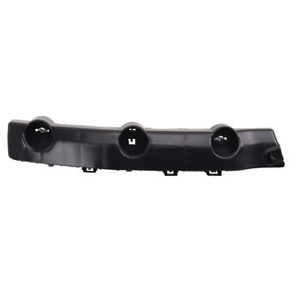 TRQ® - Front Passenger Side Bumper Cover Retainer