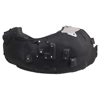 TRQ® - Front Fender Liner