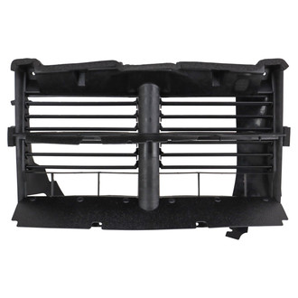 TRQ® - Grille Air Intake