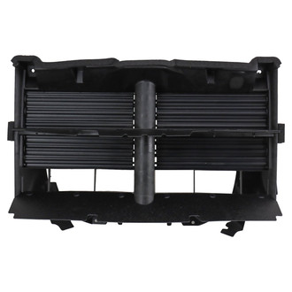 TRQ® - Grille Air Intake