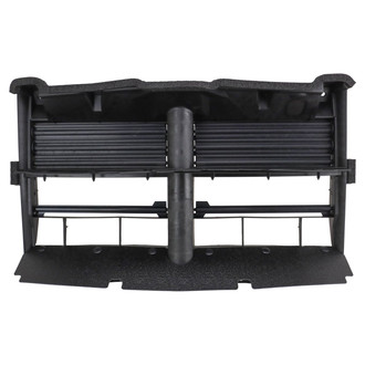 TRQ® - Radiator Shutter