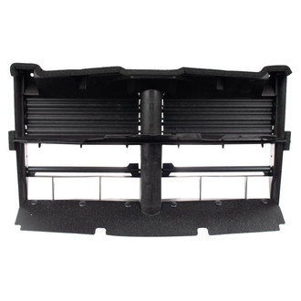 TRQ® - Grille Air Intake
