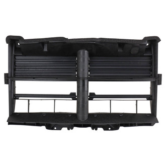 TRQ® - Grille Air Intake