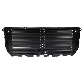 TRQ® - Grille Air Intake