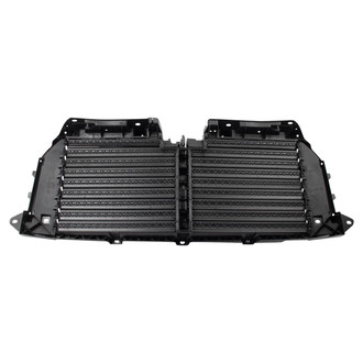 TRQ® - Grille Air Intake