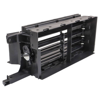 TRQ® - Grille Air Intake