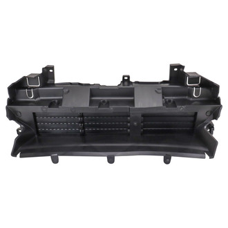 TRQ® - Grille Air Intake