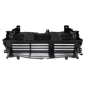 TRQ® - Grille Air Intake