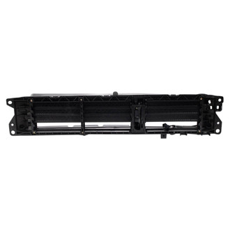 TRQ® - Lower Radiator Shutter