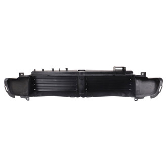 TRQ® - Grille Air Intake