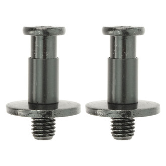 TRQ® - Tailgate Striker Bolts